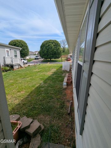 2534 Sportsmans Way, Sevierville, TN 37876
