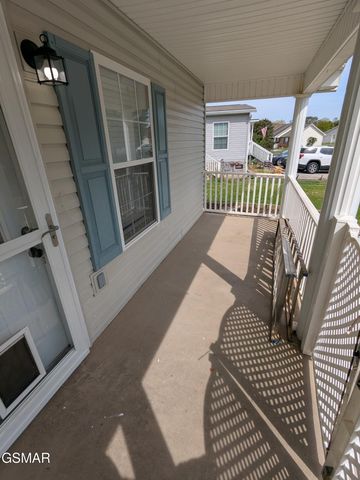 2534 Sportsmans Way, Sevierville, TN 37876