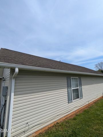 2534 Sportsmans Way, Sevierville, TN 37876