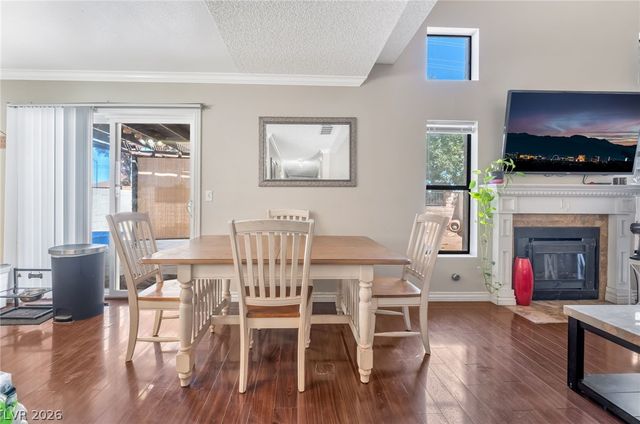 3124 Centavo Drive, Las Vegas, NV 89117