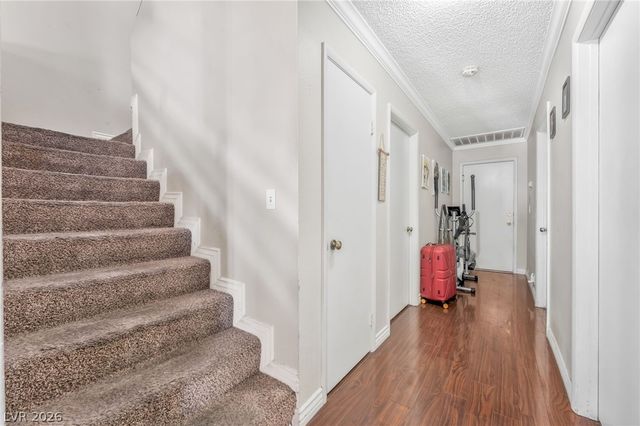 3124 Centavo Drive, Las Vegas, NV 89117