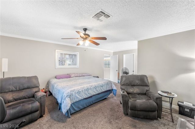 3124 Centavo Drive, Las Vegas, NV 89117