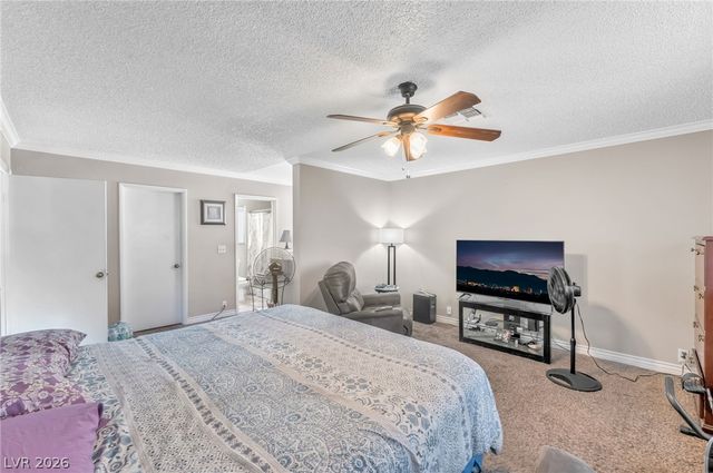 3124 Centavo Drive, Las Vegas, NV 89117