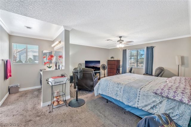 3124 Centavo Drive, Las Vegas, NV 89117