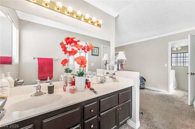 3124 Centavo Drive, Las Vegas, NV 89117