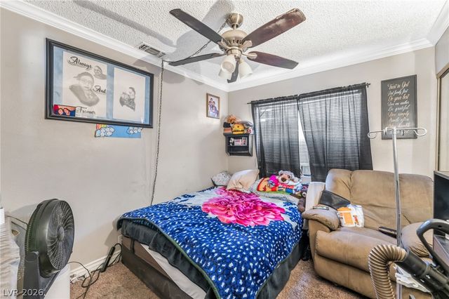 3124 Centavo Drive, Las Vegas, NV 89117