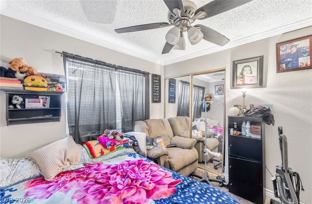 3124 Centavo Drive, Las Vegas, NV 89117