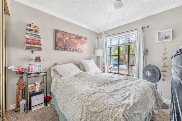 3124 Centavo Drive, Las Vegas, NV 89117