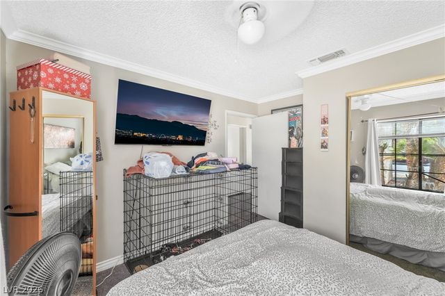 3124 Centavo Drive, Las Vegas, NV 89117