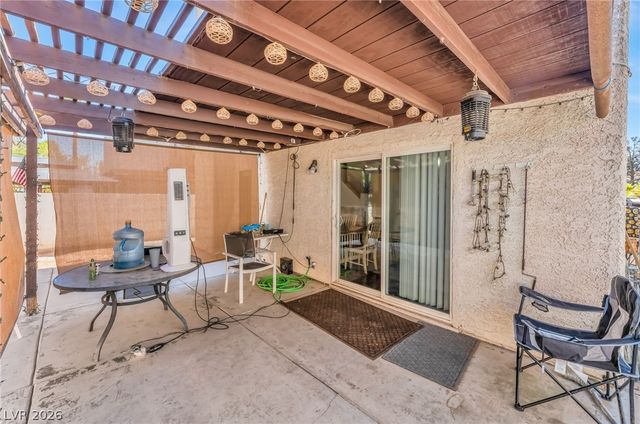 3124 Centavo Drive, Las Vegas, NV 89117