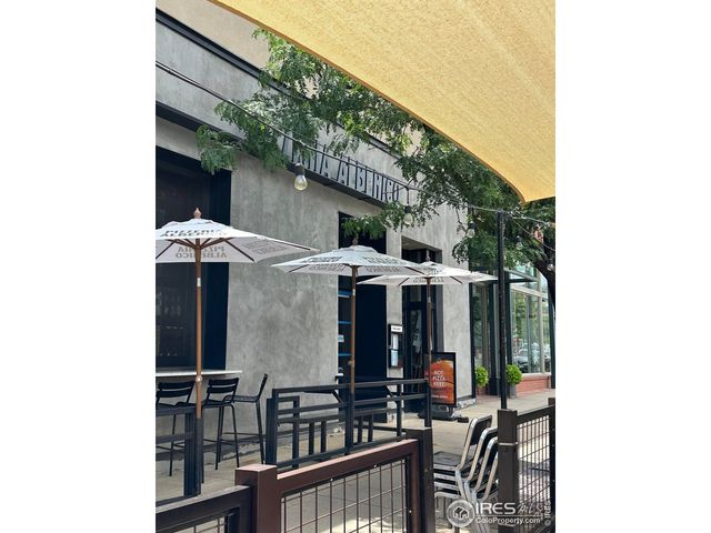 1934 18th St 14, Boulder, CO 80302