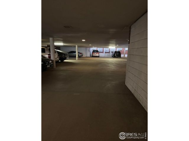 1934 18th St 14, Boulder, CO 80302