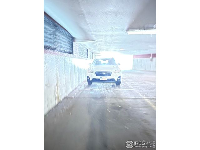 1934 18th St 14, Boulder, CO 80302