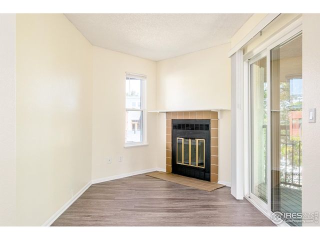 1934 18th St 14, Boulder, CO 80302