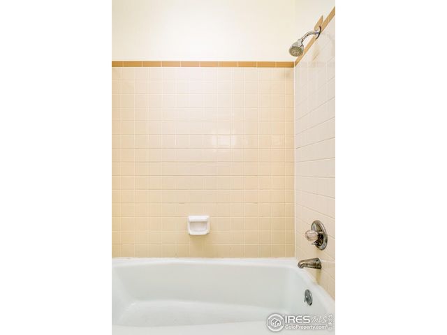 1934 18th St 14, Boulder, CO 80302