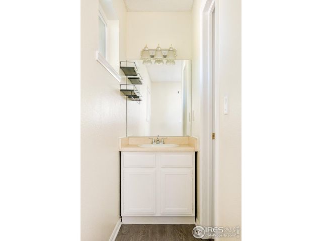 1934 18th St 14, Boulder, CO 80302