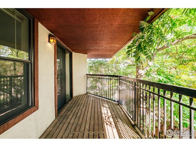 1934 18th St 14, Boulder, CO 80302