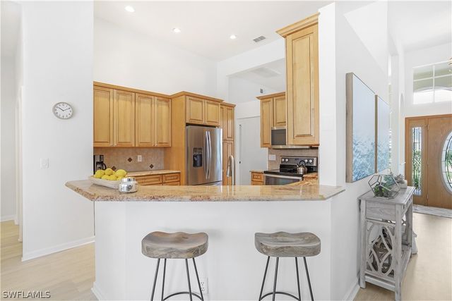 7699 Groves RD, Naples, FL 34109