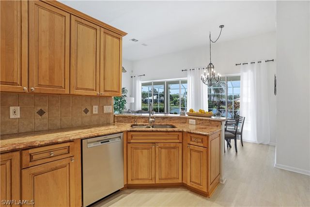 7699 Groves RD, Naples, FL 34109