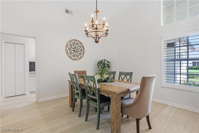 7699 Groves RD, Naples, FL 34109