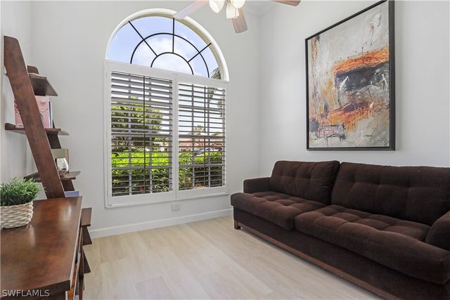 7699 Groves RD, Naples, FL 34109