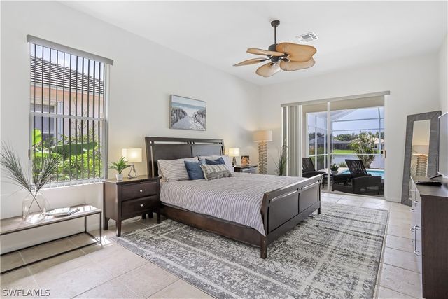 7699 Groves RD, Naples, FL 34109