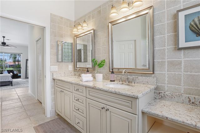 7699 Groves RD, Naples, FL 34109