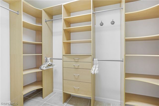 7699 Groves RD, Naples, FL 34109