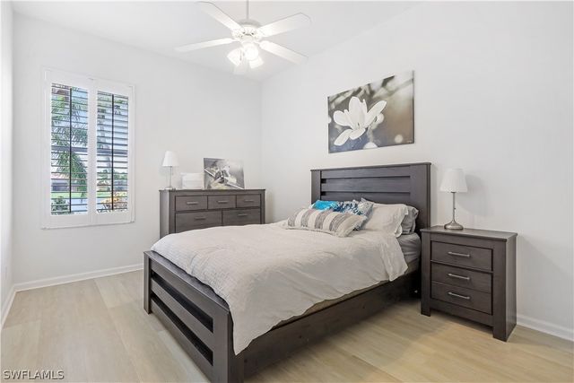 7699 Groves RD, Naples, FL 34109