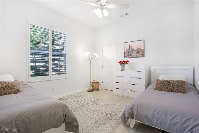 7699 Groves RD, Naples, FL 34109