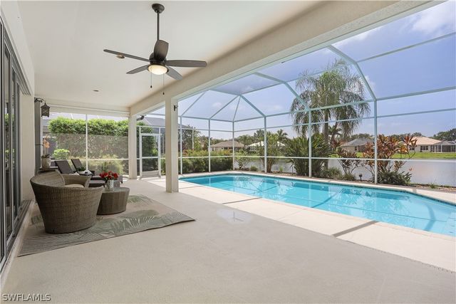 7699 Groves RD, Naples, FL 34109