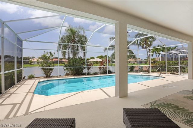 7699 Groves RD, Naples, FL 34109