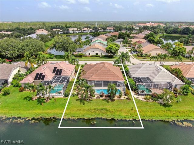 7699 Groves RD, Naples, FL 34109