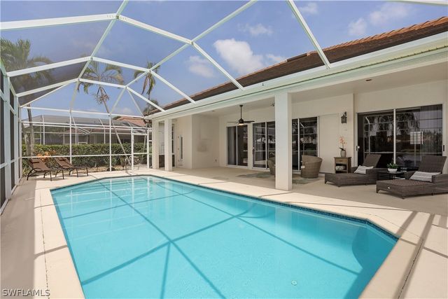 7699 Groves RD, Naples, FL 34109