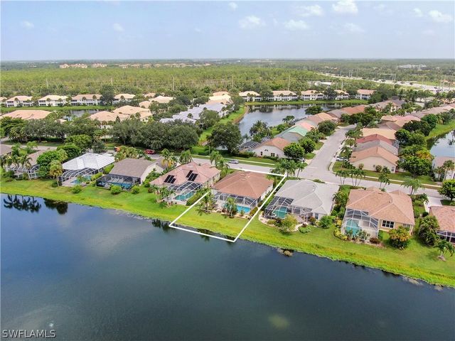 7699 Groves RD, Naples, FL 34109