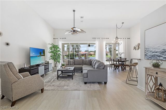 7699 Groves RD, Naples, FL 34109