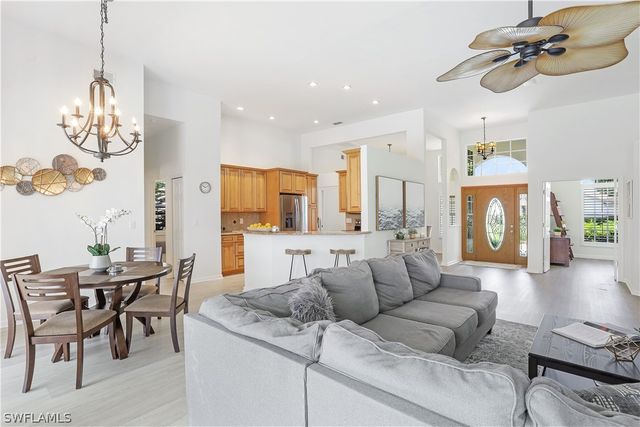 7699 Groves RD, Naples, FL 34109