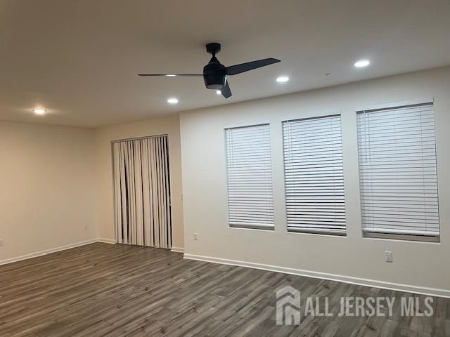 82 Depot Way, Dunellen, NJ 08812