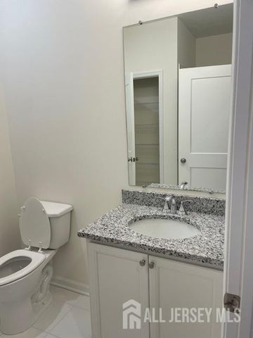82 Depot Way, Dunellen, NJ 08812