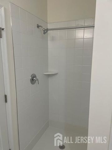 82 Depot Way, Dunellen, NJ 08812
