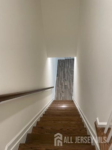 82 Depot Way, Dunellen, NJ 08812
