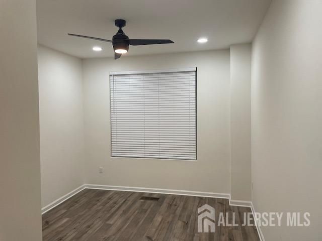 82 Depot Way, Dunellen, NJ 08812