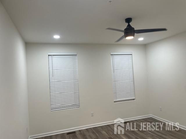 82 Depot Way, Dunellen, NJ 08812