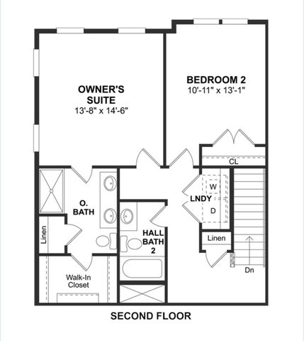 82 Depot Way, Dunellen, NJ 08812