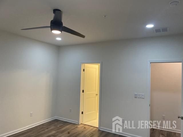 82 Depot Way, Dunellen, NJ 08812