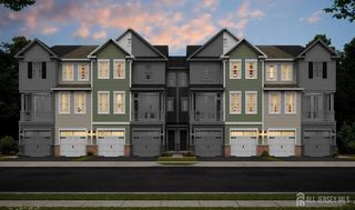 82 Depot Way, Dunellen, NJ 08812