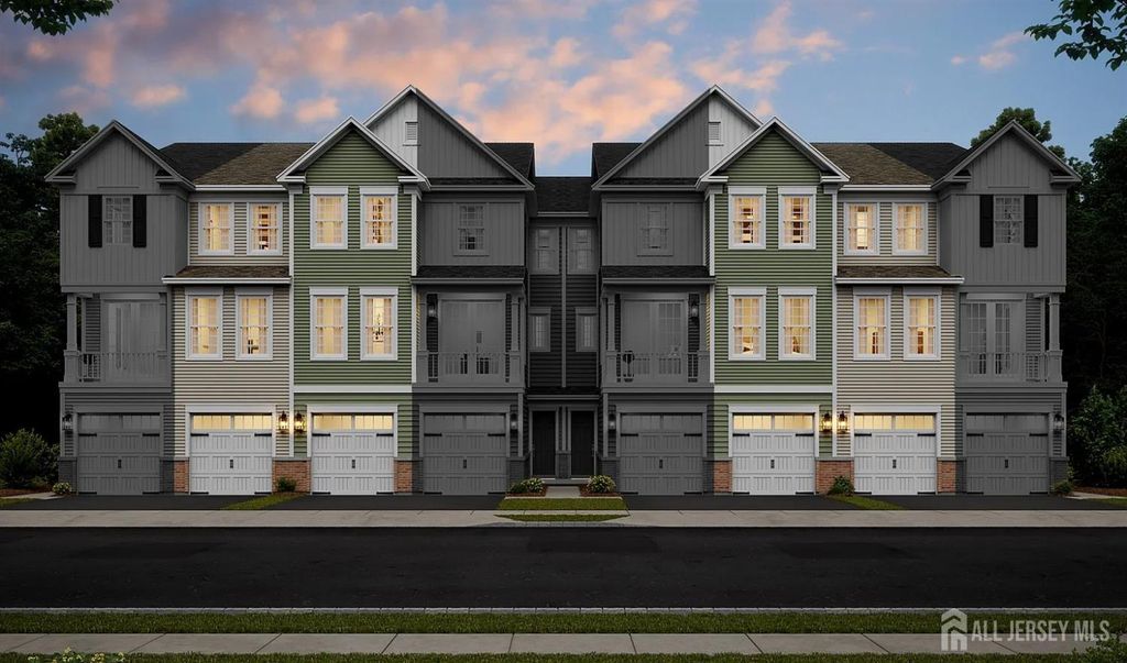 82 Depot Way, Dunellen, NJ 08812