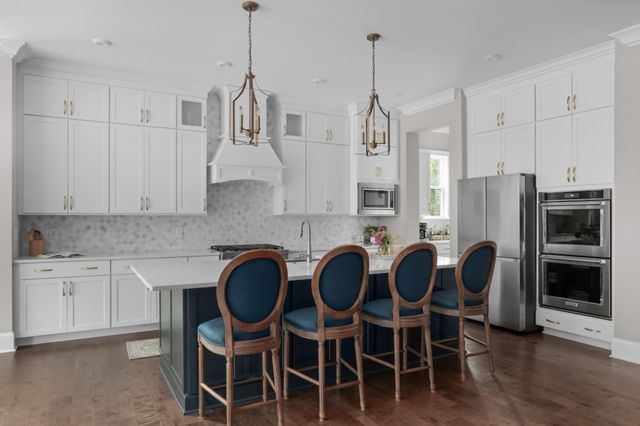 4517 Majestic Meadows Dr, Arrington, TN 37014