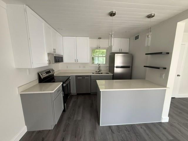 3304 Clawson RD B, Austin, TX 78704