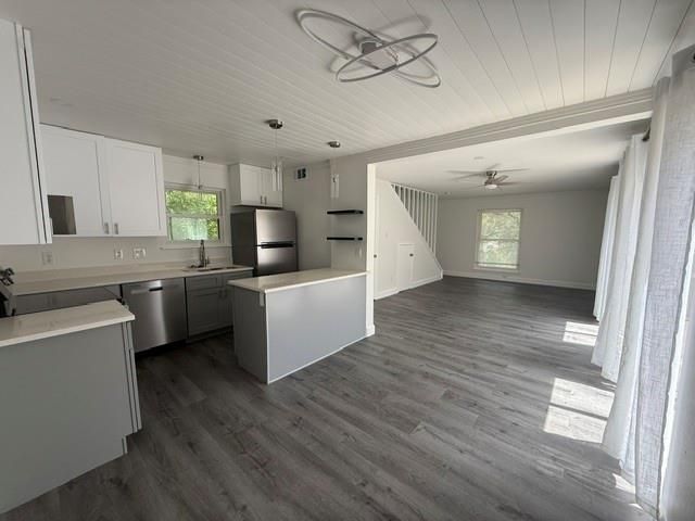 3304 Clawson RD B, Austin, TX 78704